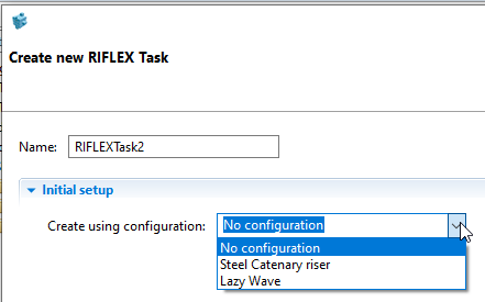 sima500 wizard rif task