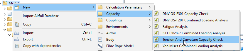 sima500 tens curv fig1