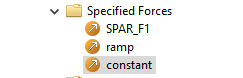 specforce